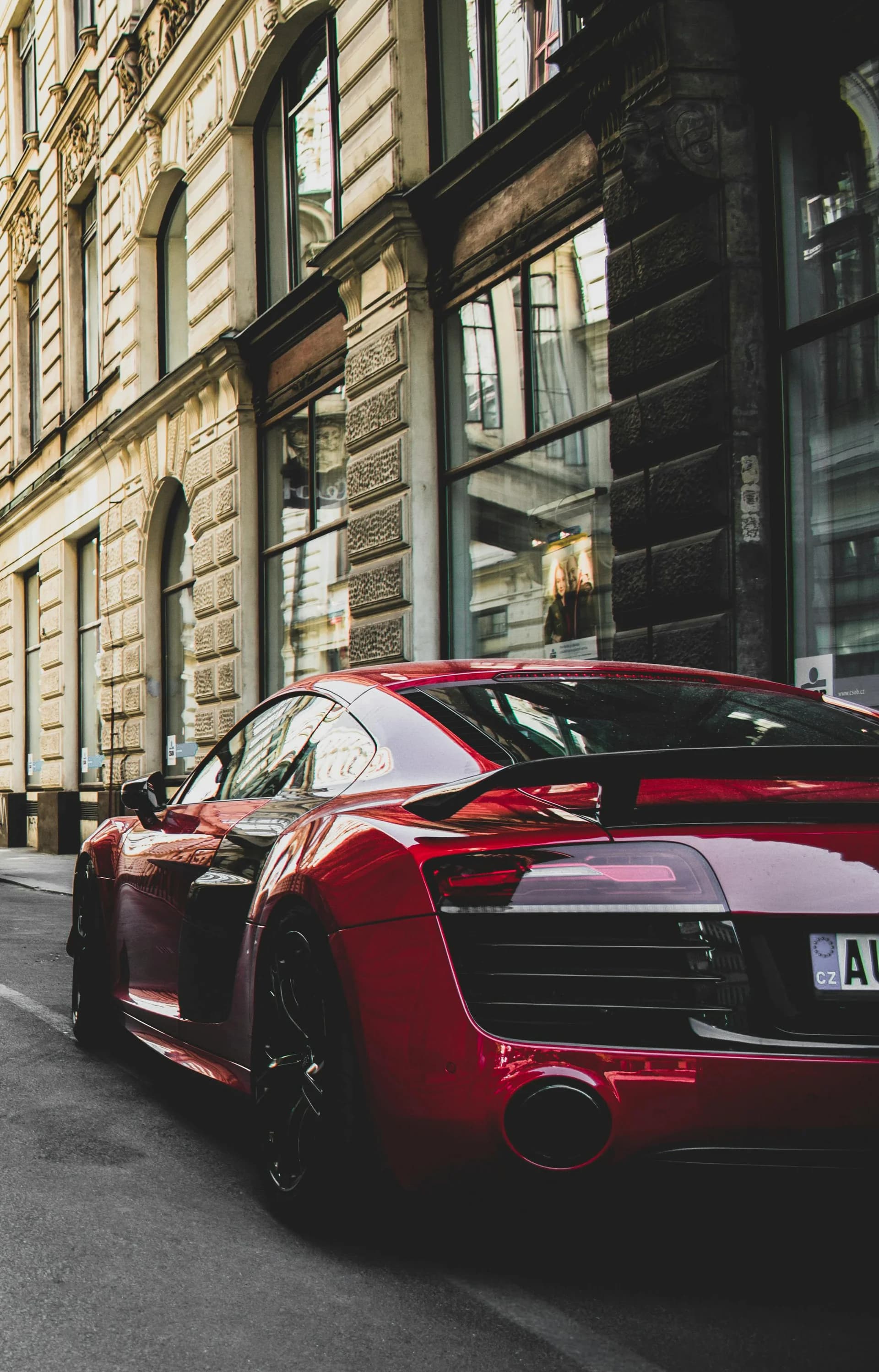 Banner AsegurateAqui