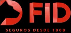 Fid Seguros