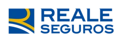 Reale Seguros